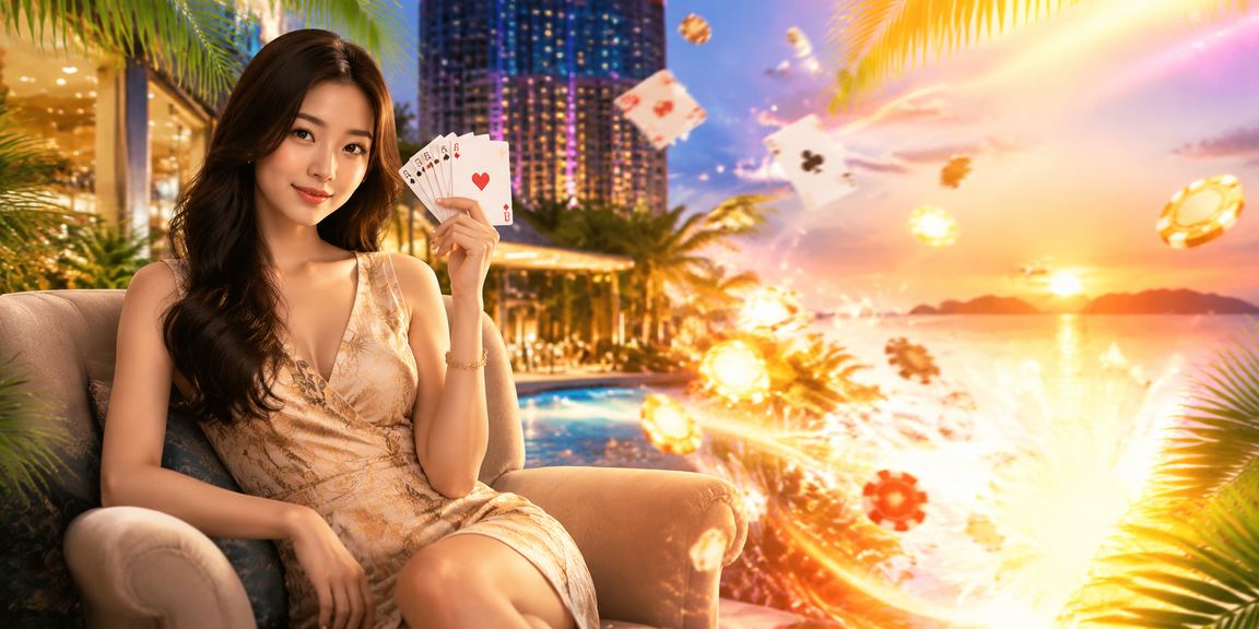 enjoy4bets