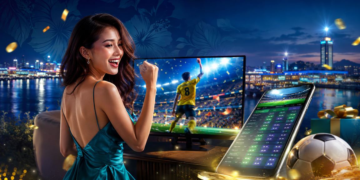 enjoy4bets
