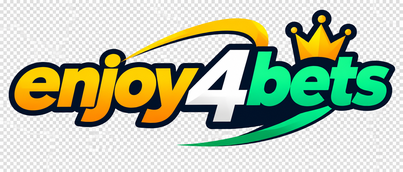 enjoy4bets logo